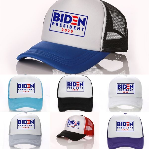 tvaso cap sun biden baseball cap black pink hat united states president election summer joe hat ball new 2020 party hats, Blue;gray
tvaso cap sun biden baseball cap black pink hat united states president election summer joe hat ball new 2020 party hats, Blue;gray