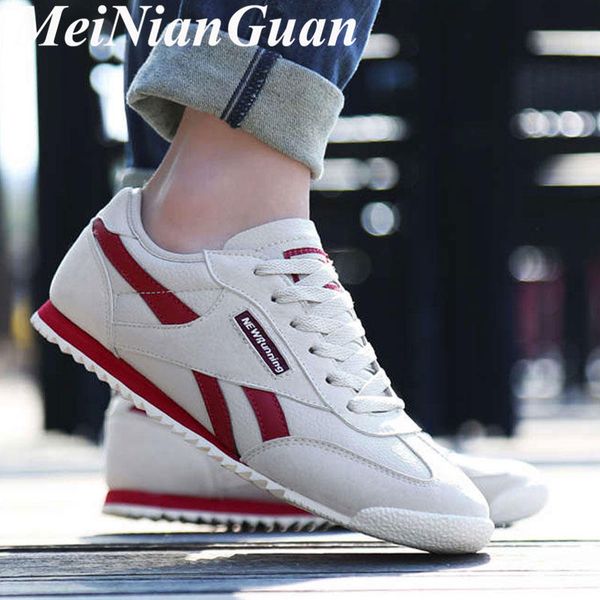 man sneakers comfort breathable running shoes men light soft walking shoe flat men's sport shoes low jogging training h5
man sneakers comfort breathable running shoes men light soft walking shoe flat men's sport shoes low jogging training h5