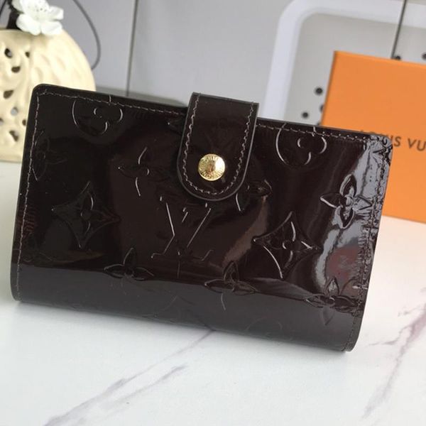 fast delivery womens designer wallet purses handbags fashion design women leather wallets money coin pocket card holder female purse sale
fast delivery womens designer wallet purses handbags fashion design women leather wallets money coin pocket card holder female purse sale