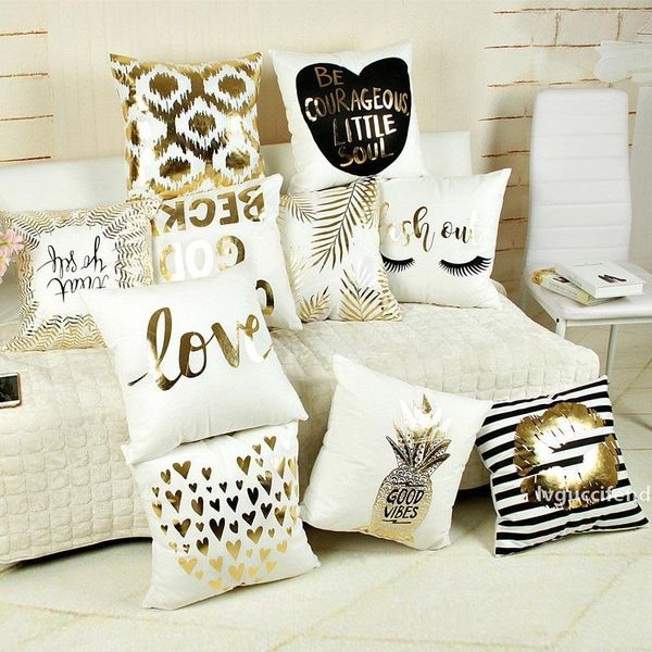 bling sequin bronzing pillowcase pillows case cover pillow art stripe lips eyelash black white gold bedroom home decorative
bling sequin bronzing pillowcase pillows case cover pillow art stripe lips eyelash black white gold bedroom home decorative