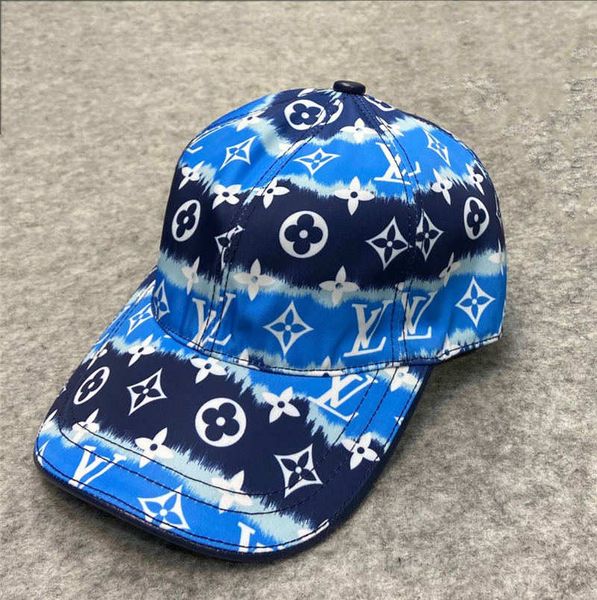 summer snap button cap mesh baseball cap fashion leisure sun golf sun hat men and women ball cap dad hat, Blue;gray
summer snap button cap mesh baseball cap fashion leisure sun golf sun hat men and women ball cap dad hat, Blue;gray