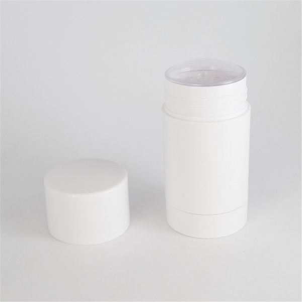 10pcs/lot 50ml empty twist up deodorant tube balm bottle deodorant cosmetic bottles deodorant roll ball for personal & skin care
10pcs/lot 50ml empty twist up deodorant tube balm bottle deodorant cosmetic bottles deodorant roll ball for personal & skin care