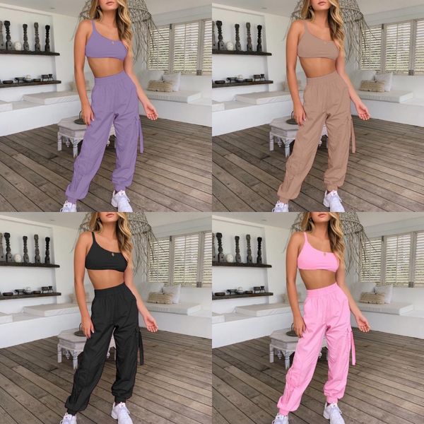 jogging suits women tracksuit women leopard camis underpants two sets swimwear fashion leopard party clube underwear sets#976, White
jogging suits women tracksuit women leopard camis underpants two sets swimwear fashion leopard party clube underwear sets#976, White