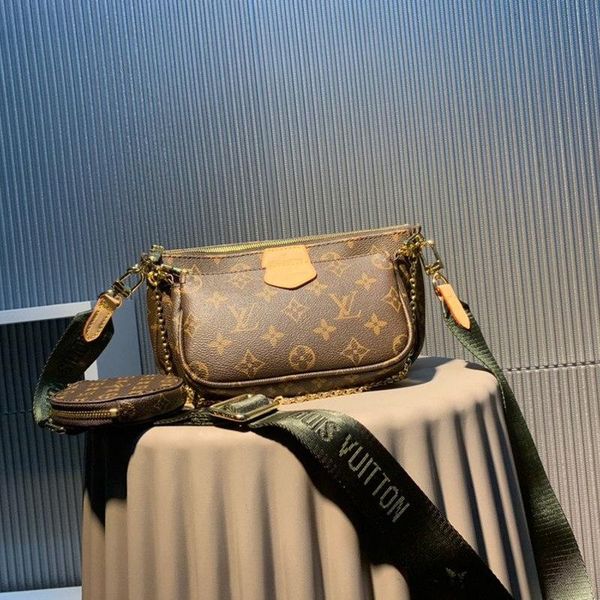 vintage fashion womens leather crossbody bags drop ship lady messenger bag money coin pocket womens simple style shoulder bags
vintage fashion womens leather crossbody bags drop ship lady messenger bag money coin pocket womens simple style shoulder bags