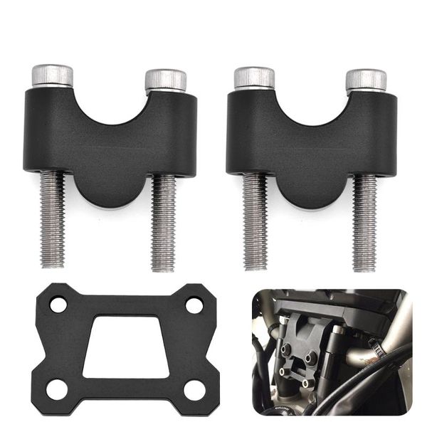 25мм bar mount handle зажим частей для mt07 fz07 трассировщик 700 fz mt 07 2014 2020 2020
25мм bar mount handle зажим частей для mt07 fz07 трассировщик 700 fz mt 07 2014 2020 2020