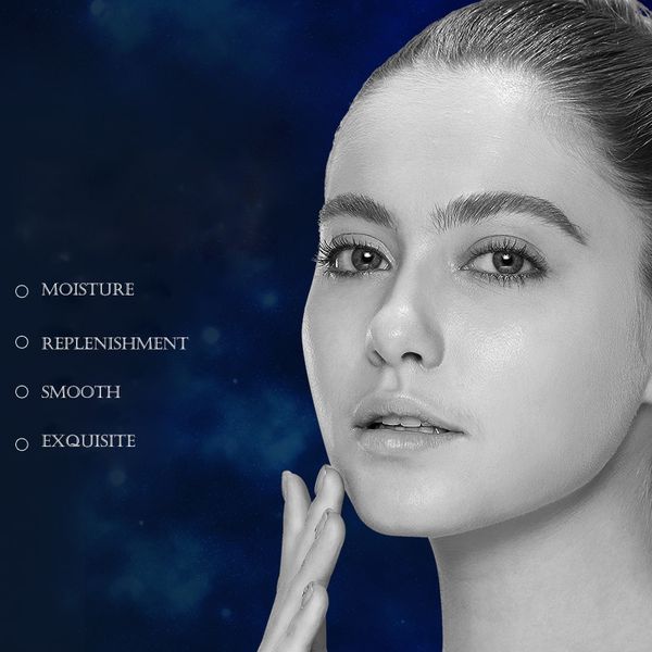 ampoules essene supplement moisture acne treatment soften cuticle skin care serum repair pore bulkiness
ampoules essene supplement moisture acne treatment soften cuticle skin care serum repair pore bulkiness