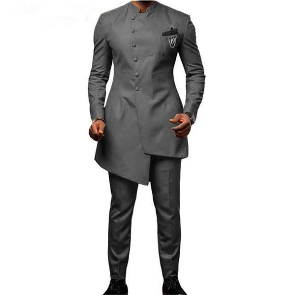 2021 new men wedding suits with pants 2 pieces suits men tuxedo slim fit prom costume homme coat blazer jacket+pants, White;black
2021 new men wedding suits with pants 2 pieces suits men tuxedo slim fit prom costume homme coat blazer jacket+pants, White;black
