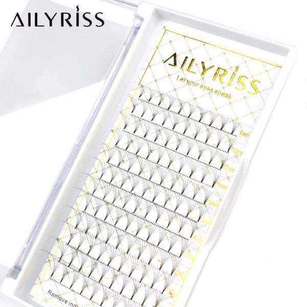 false eyelashes volume fans lash russian faux mink eyelash makeup 12 lines c d curl professional extensions supplies
false eyelashes volume fans lash russian faux mink eyelash makeup 12 lines c d curl professional extensions supplies