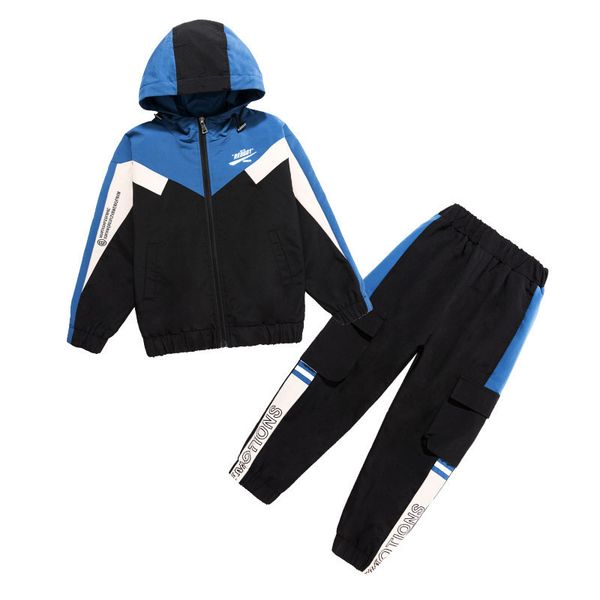 baby boy clothes boys sport sets toddler fall clothes outfit kids clothing teen 2pcs set long sleeve big size 10 12 14 wholesale, White
baby boy clothes boys sport sets toddler fall clothes outfit kids clothing teen 2pcs set long sleeve big size 10 12 14 wholesale, White