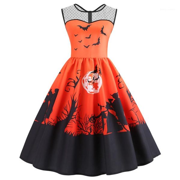 dress ol style women clothing summer ladies designer vintage dress fashion halloween style sleeveless lace a line, Black;gray
dress ol style women clothing summer ladies designer vintage dress fashion halloween style sleeveless lace a line, Black;gray