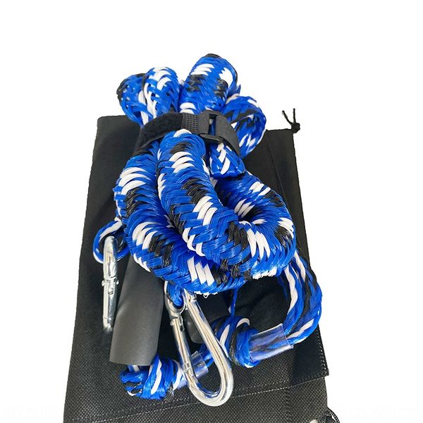 dock line codehead kayak berthing marine elastic anchoring ma tou sheng thread head leather docking rope stretching surfing rope
dock line codehead kayak berthing marine elastic anchoring ma tou sheng thread head leather docking rope stretching surfing rope