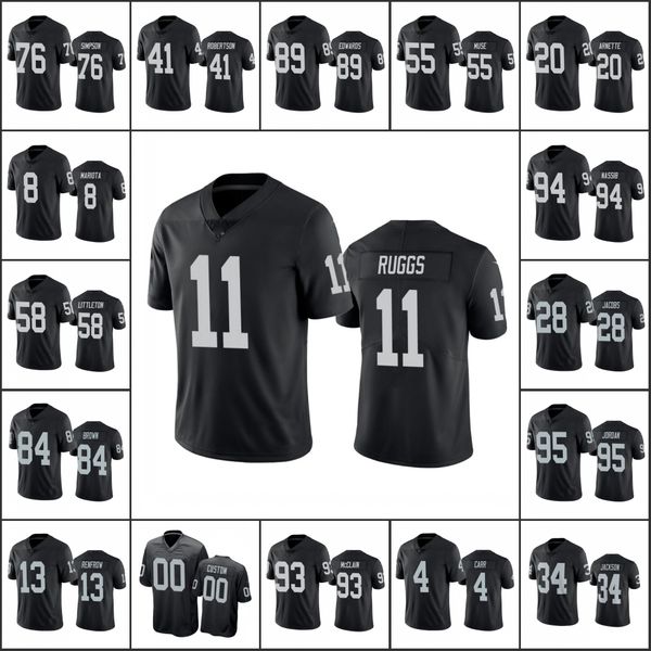 las vegas raiders men #4 derek carr 11 henry ruggs 28 josh jacobs women youth nfl custom black draft vapor limited jersey, Black;red
las vegas raiders men #4 derek carr 11 henry ruggs 28 josh jacobs women youth nfl custom black draft vapor limited jersey, Black;red