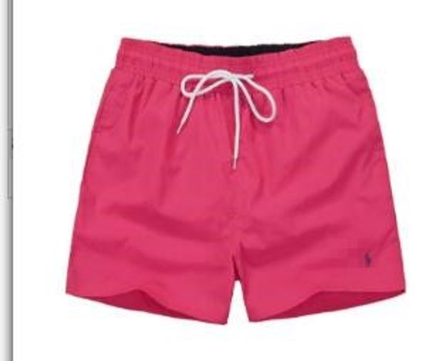 wholesale new embroidery board shorts mens summer beach shorts pants high-quality swimwear bermuda male letter surf life men swim, White;black
wholesale new embroidery board shorts mens summer beach shorts pants high-quality swimwear bermuda male letter surf life men swim, White;black