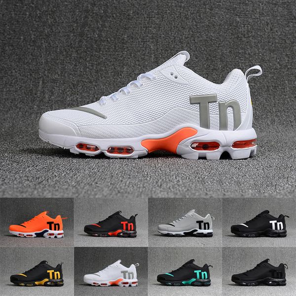 2020 designer mercurial plus tn ultra se tn men's shoes fashion women's chaussures femme tn kpu triple s casual shoes
2020 designer mercurial plus tn ultra se tn men's shoes fashion women's chaussures femme tn kpu triple s casual shoes