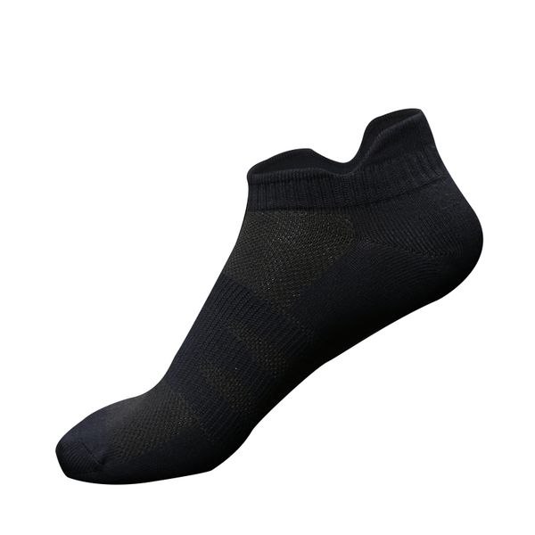 professional ankle socks women men quick drying anti-slip stretch hosiery outdoor marathon running cycling socksg, Black
professional ankle socks women men quick drying anti-slip stretch hosiery outdoor marathon running cycling socksg, Black