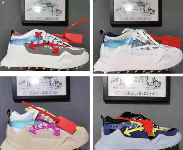 2020 new men's and women's shoes oversized shoes lightweight rubber sole 3d casual large shoes 35-45 001
2020 new men's and women's shoes oversized shoes lightweight rubber sole 3d casual large shoes 35-45 001