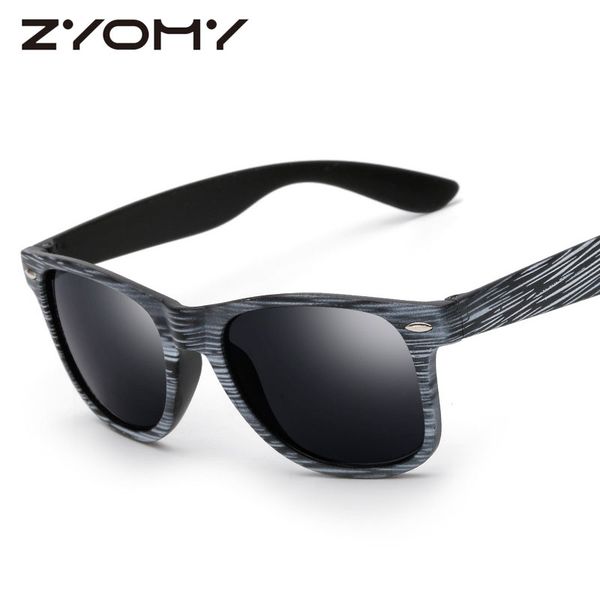 q fashion gradient women eyewear vintage wood stripe frame men shade retro glasses brand design multi colors uv400, White;black
q fashion gradient women eyewear vintage wood stripe frame men shade retro glasses brand design multi colors uv400, White;black