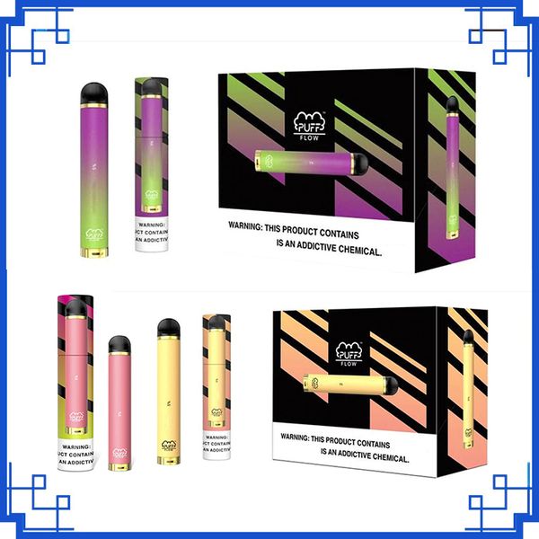 СЛОЙКА Flow Одноразовые устройства Картридж 600mAh 1000Puffs Батарея разряжена Vape Pen Портативный испаряться Пакет против плюс бар для 8 вариантов
СЛОЙКА Flow Одноразовые устройства Картридж 600mAh 1000Puffs Батарея разряжена Vape Pen Портативный испаряться Пакет против плюс бар для 8 вариантов