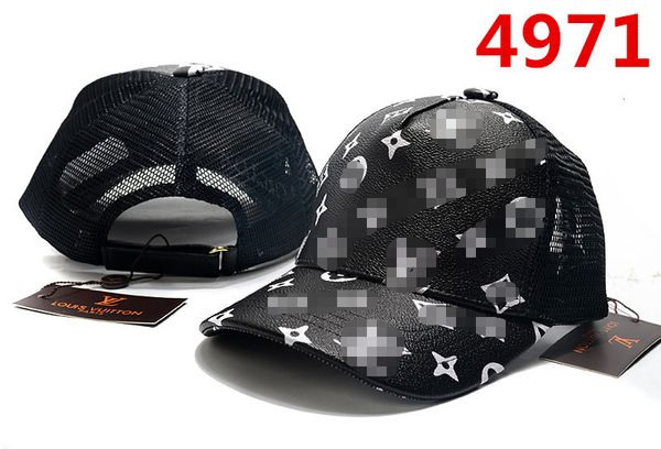 fashionable letter baseball net cap summer outdoor baseball cap travel street shade cool hat print cap 2072205b, Black;white
fashionable letter baseball net cap summer outdoor baseball cap travel street shade cool hat print cap 2072205b, Black;white