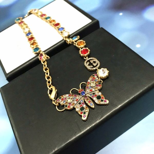 Fashion butterfly color diamond necklace bracelet earrings iced out chains jewelry necklace mens 14k gold chains rings cuban link chain
Fashion butterfly color diamond necklace bracelet earrings iced out chains jewelry necklace mens 14k gold chains rings cuban link chain