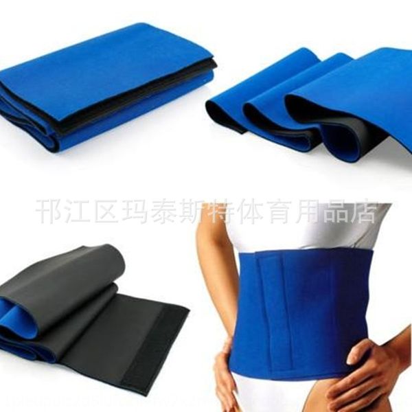 xytv8 low price low price waist protection gas lift quality assurance sports waist protection sports breathable weightlifting belt professio, Black;gray
xytv8 low price low price waist protection gas lift quality assurance sports waist protection sports breathable weightlifting belt professio, Black;gray