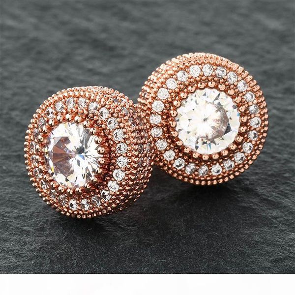 iced out diamond earrings 2019 new fashion hiphop earrings 18k gold plated hip hop jewelry mens dangle chandelier, Silver
iced out diamond earrings 2019 new fashion hiphop earrings 18k gold plated hip hop jewelry mens dangle chandelier, Silver