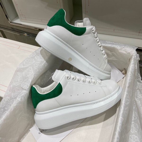 2020 shoes woman leather sneakers platform sneakers flats woman white rounted toes shoes zapatos de mujer, Black
2020 shoes woman leather sneakers platform sneakers flats woman white rounted toes shoes zapatos de mujer, Black