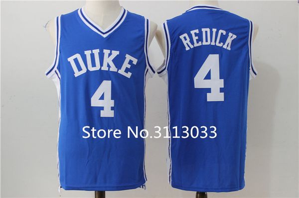 jj redick #4 duke blue devils college basketball jersey stitched xs-xxl vest jerseys, Gray
jj redick #4 duke blue devils college basketball jersey stitched xs-xxl vest jerseys, Gray