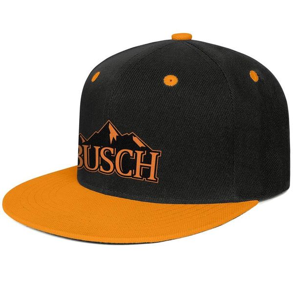 busch light beer flat brim baseball cap fitted youth trucker hats will camp so much light logo, Blue;gray
busch light beer flat brim baseball cap fitted youth trucker hats will camp so much light logo, Blue;gray