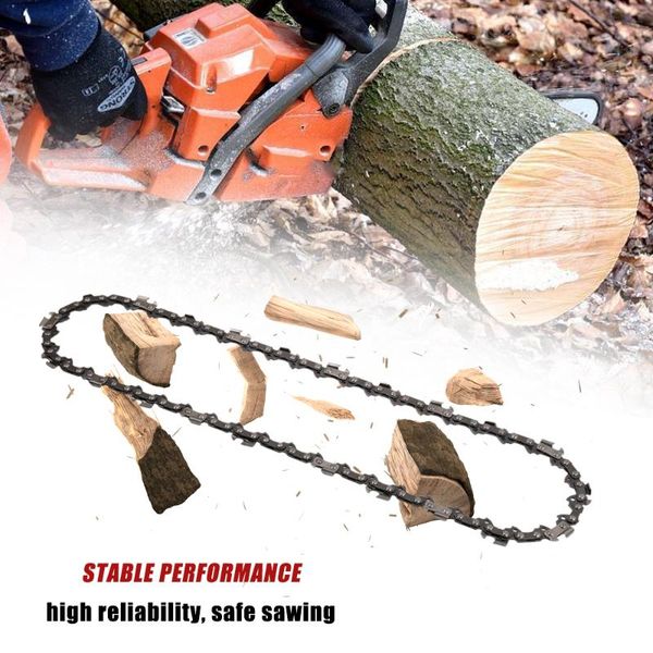 new 65 manganese chainsaw chain saw blade for wood cutting chainsaws accessories professional power tools
new 65 manganese chainsaw chain saw blade for wood cutting chainsaws accessories professional power tools