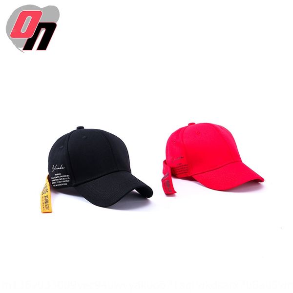 lx6o9 summer korean style women' fashion personalized printing hip-hop baseball hip-hop street baseball cap fashion street curved brim, Blue;gray
lx6o9 summer korean style women' fashion personalized printing hip-hop baseball hip-hop street baseball cap fashion street curved brim, Blue;gray