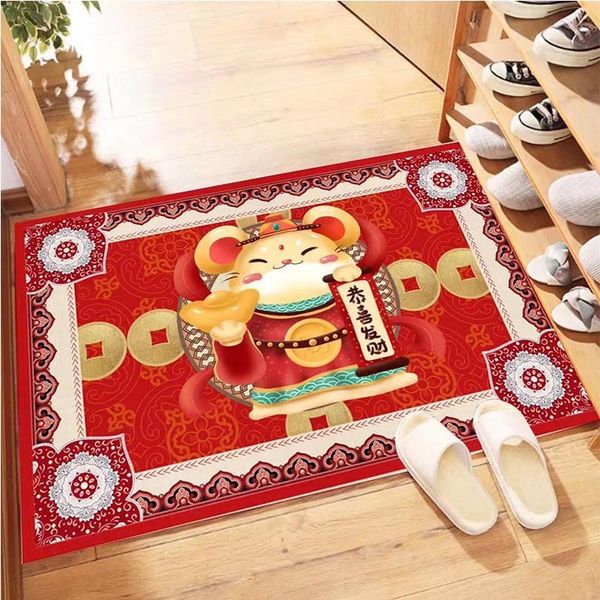 2020carpet чайный столик год гостиной чайный столик bedroomentrance ковер коврик коврик для ванной
2020carpet чайный столик год гостиной чайный столик bedroomentrance ковер коврик коврик для ванной
