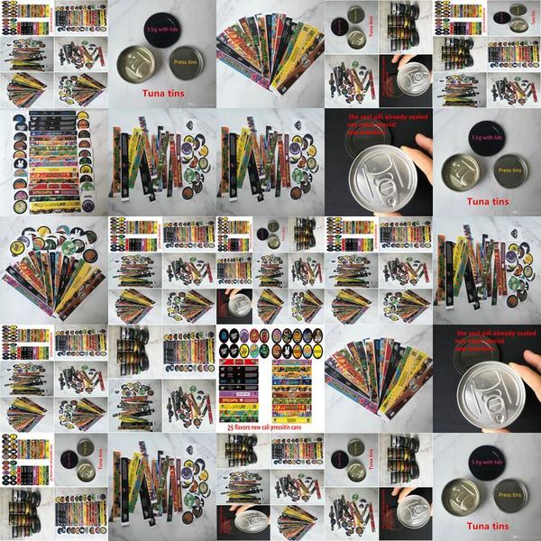 details about gorilla glue cali pressitin tuna tin labels stickers strain s l300 gorilla glue cali pressitin tuna tin vzzal
details about gorilla glue cali pressitin tuna tin labels stickers strain s l300 gorilla glue cali pressitin tuna tin vzzal