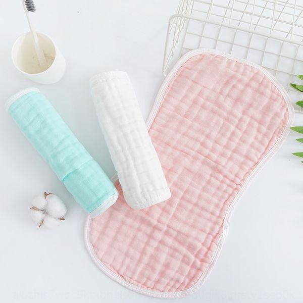 baby shoulder pad filter milk breast filter saliva hiccup gauze towel newborn baby hiccup towel, Blue;white
baby shoulder pad filter milk breast filter saliva hiccup gauze towel newborn baby hiccup towel, Blue;white