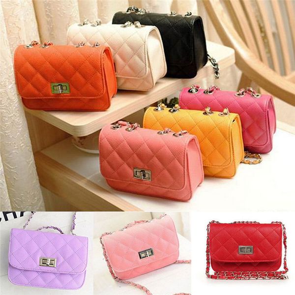 повседневная женщины мода кожи посланник crossbody леди плечо сумка сумка сумка tote
повседневная женщины мода кожи посланник crossbody леди плечо сумка сумка сумка tote
