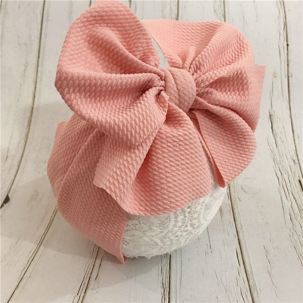 2016 elesa miracle baby hair accessories baby girls nylon headband knit crochet turban headband winter warm headband 712xam8oe l elesa adfmu
2016 elesa miracle baby hair accessories baby girls nylon headband knit crochet turban headband winter warm headband 712xam8oe l elesa adfmu