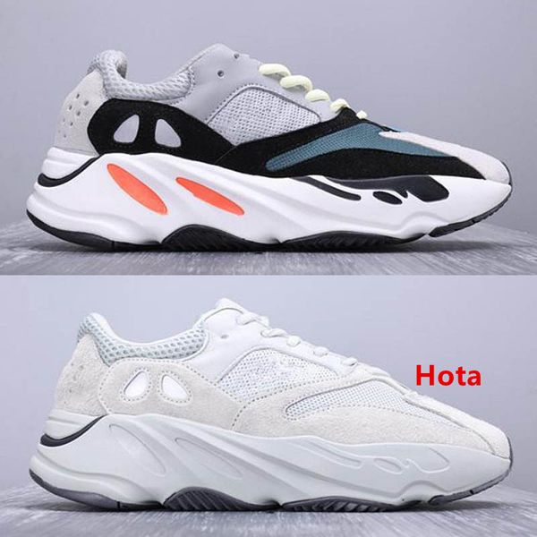 700 v2 static reflective new running shoes kanye west fashion designer glow in the dark basf athletic sports shoes
700 v2 static reflective new running shoes kanye west fashion designer glow in the dark basf athletic sports shoes