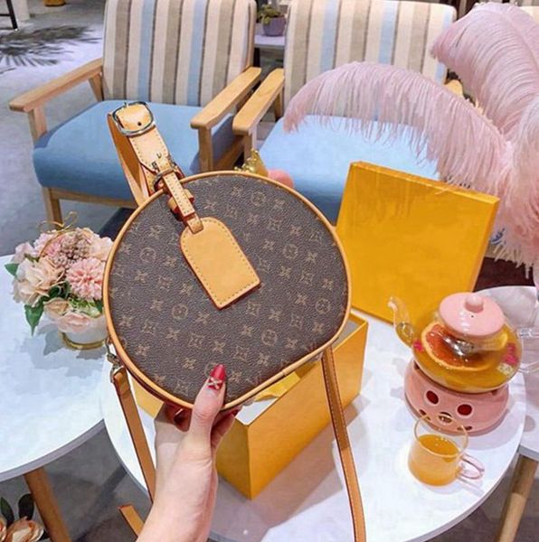 women good quality leather shoulder bag women fashion chain bag fashion leathe shoulder bag cross body bags -l0807, Black
women good quality leather shoulder bag women fashion chain bag fashion leathe shoulder bag cross body bags -l0807, Black