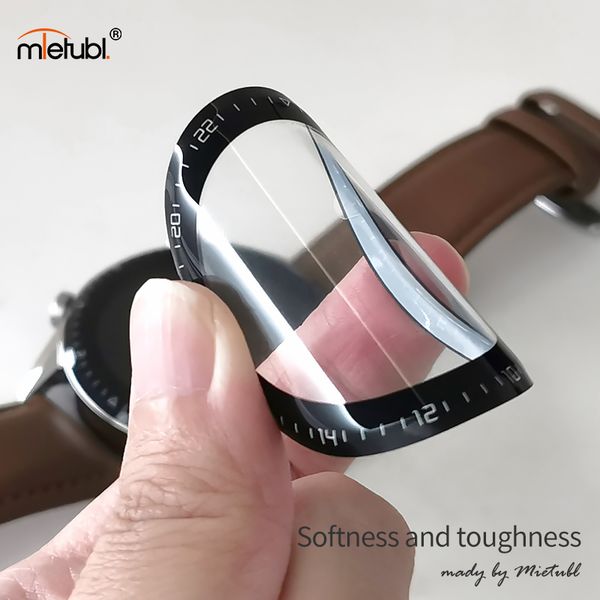 wholesale price waterproof screen protector for oppo watch-46 watch-41 protector film anti shocking film super flexible anti-socking
wholesale price waterproof screen protector for oppo watch-46 watch-41 protector film anti shocking film super flexible anti-socking