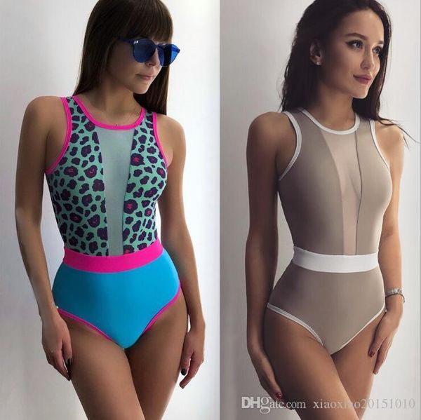 women fashion pure color push-up padded bra beach bikini one piece swimwear bikinis 2020 new bikini 616, White;black
women fashion pure color push-up padded bra beach bikini one piece swimwear bikinis 2020 new bikini 616, White;black