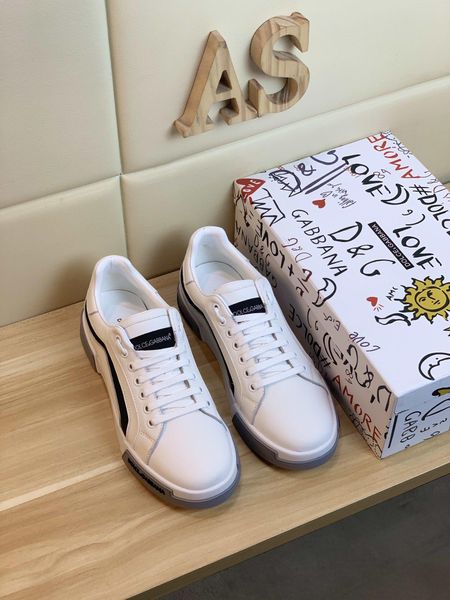 2020ar new men's trend wild casual shoes hiking shoes outdoor adventure sports jogging shoes original packaging box fast delivery, Black
2020ar new men's trend wild casual shoes hiking shoes outdoor adventure sports jogging shoes original packaging box fast delivery, Black