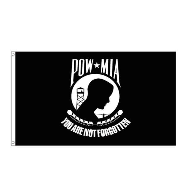 лучшие продажи акций быстрая доставка черный 3x5 tradewinds powmia pow mia pow-mia баннер флаг
лучшие продажи акций быстрая доставка черный 3x5 tradewinds powmia pow mia pow-mia баннер флаг
