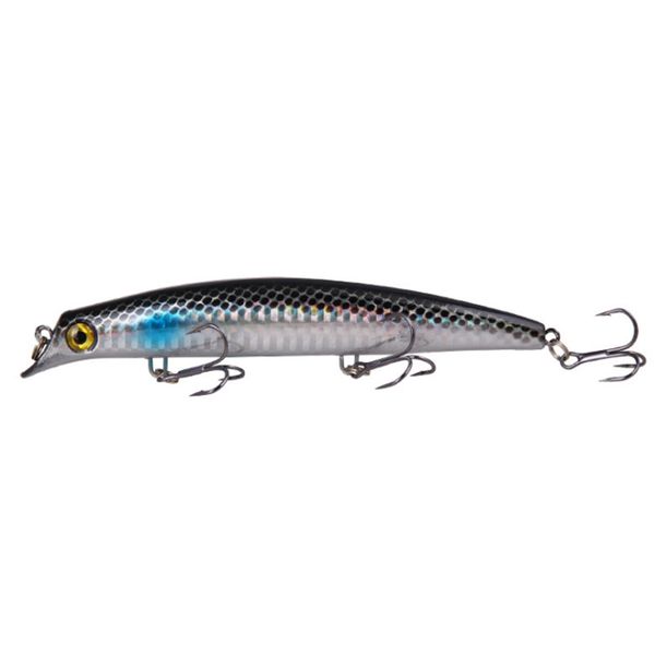 30pcs 12.5cm 14g new popper fishing lure artificial fishing wobbler hard plastic bait pesca bass carp pike fishing tackle
30pcs 12.5cm 14g new popper fishing lure artificial fishing wobbler hard plastic bait pesca bass carp pike fishing tackle