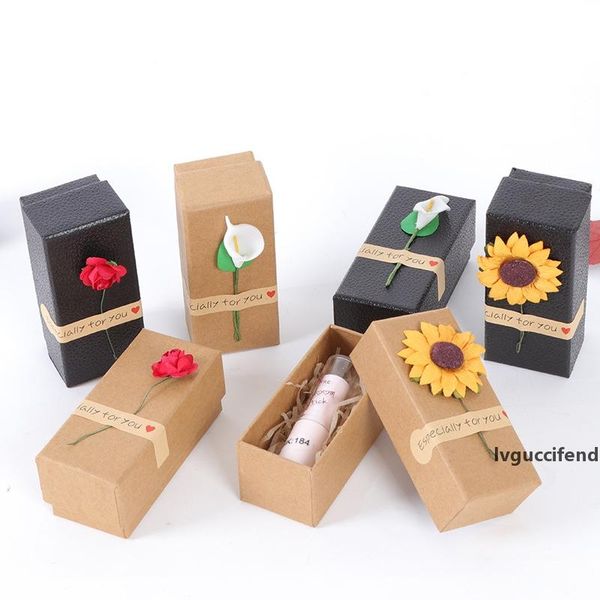 kraft paper lip packing boxes, empty lipstick tubes packing boxes, elegant lip packing box lz1680
kraft paper lip packing boxes, empty lipstick tubes packing boxes, elegant lip packing box lz1680