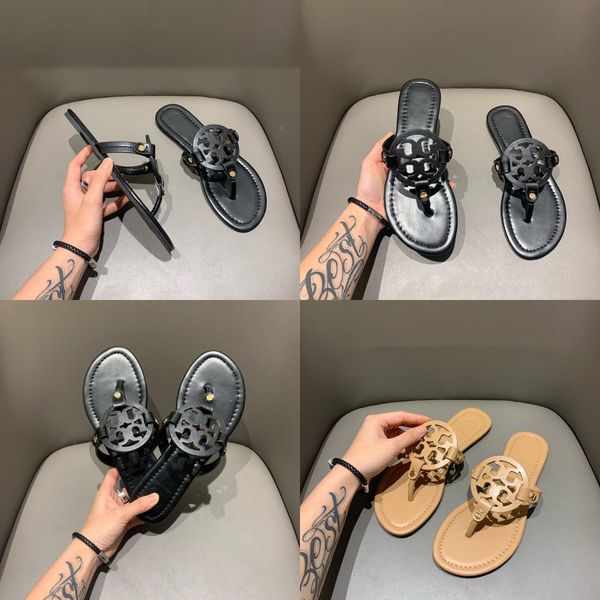 pearl genuine leather suede beige women 's slippers 120130008257#784, Black
pearl genuine leather suede beige women 's slippers 120130008257#784, Black