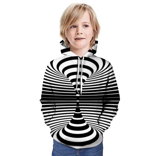 men's and women's tide children's clothing sweater creative personality pattern 3d digital printing baseball uniform hoodie j, Black
men's and women's tide children's clothing sweater creative personality pattern 3d digital printing baseball uniform hoodie j, Black