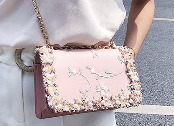 designer bag female 2020 new fashion wild embroidered crossbody chain shoulder bag ing
designer bag female 2020 new fashion wild embroidered crossbody chain shoulder bag ing