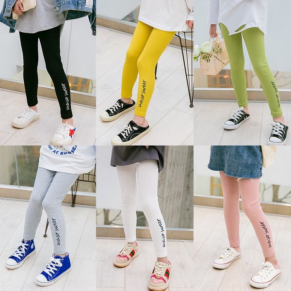 girls leggings panty panty leggings autumn 2020 new zhongda children's pants fashion all-match children's pants clothes, Blue
girls leggings panty panty leggings autumn 2020 new zhongda children's pants fashion all-match children's pants clothes, Blue