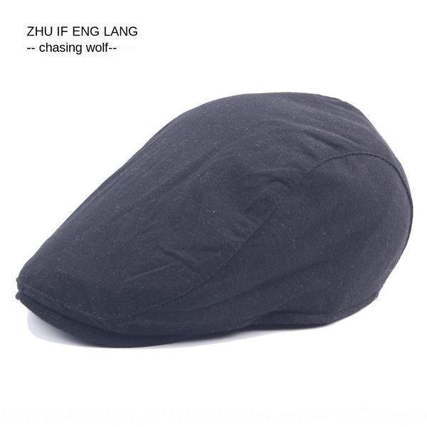 men's and beret cap women's british style autumn thin woolen beret middle-aged and elderly woolen front cap duck tongue hat, Blue;gray
men's and beret cap women's british style autumn thin woolen beret middle-aged and elderly woolen front cap duck tongue hat, Blue;gray
