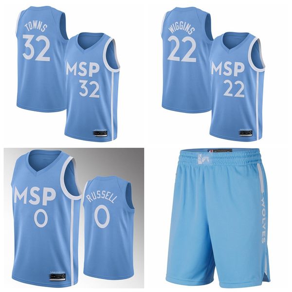 karl-anthony towns andrew wiggins minnesota timberwolves men 2019/20 min edition swingman jersey blue basketball jerseys, Black;red
karl-anthony towns andrew wiggins minnesota timberwolves men 2019/20 min edition swingman jersey blue basketball jerseys, Black;red